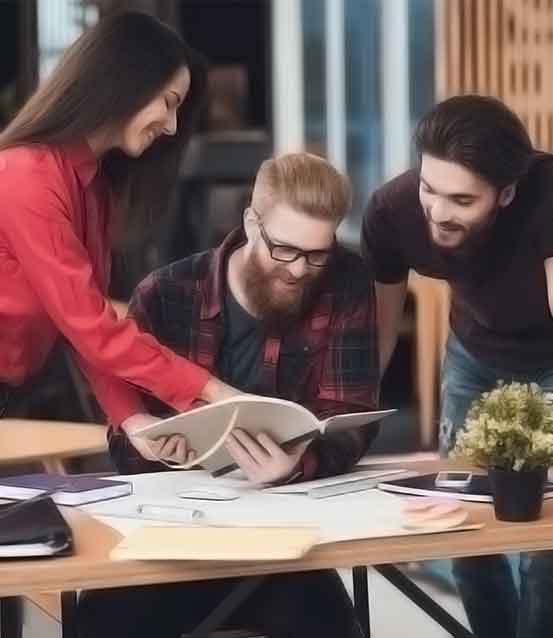 小黑ddos压力测试平台软件-无需付费就能用的技术实力展示