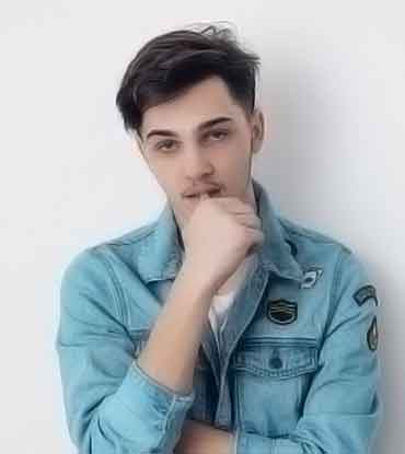 小黑ddos压力测试平台软件-如何开通不翻车的技术团队