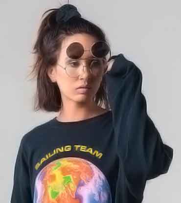 小黑ddos压力测试平台软件-安全专家