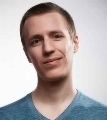 小黑ddos压力测试平台软件-移动开发