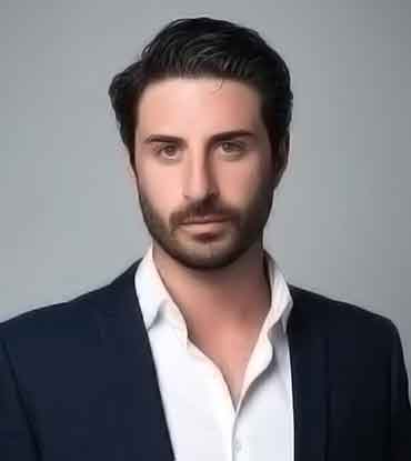 小黑ddos压力测试平台软件-API专家